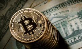 Will Digital Currency Replace Regular Government Money?