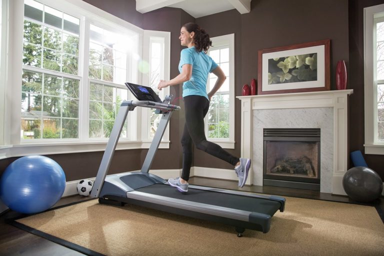 Best Home Exercise Equipment For Weight Loss: Top 10 Tools You Need